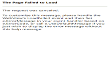 Tablet Screenshot of jenitoniguy.com